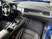 Haval F7x I Липецк  - изображение 17