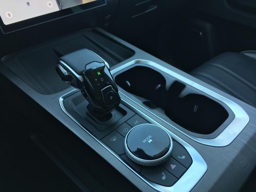 Jaecoo J7 I Ярославль  - изображение 18
