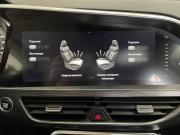 Geely Tugella I Красноярск  - изображение 52