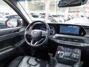 Hyundai Palisade I Санкт-Петербург  - изображение 52