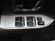 Mitsubishi Pajero IV Рестайлинг 2 Москва  - изображение 37
