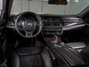 BMW 5 серии VI (F10/F11/F07) Воронеж  - изображение 37