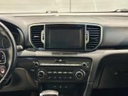 Kia Sportage IV Новосибирск  - изображение 31