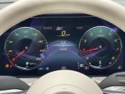Mercedes-Benz E-Класс V (W213 S213 C238) Рестайлинг Москва  - изображение 34