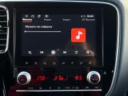 Mitsubishi Outlander III Рестайлинг 3 Калуга  - изображение 40