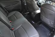 Hyundai Sonata VI (YF) Старый Оскол  - изображение 38