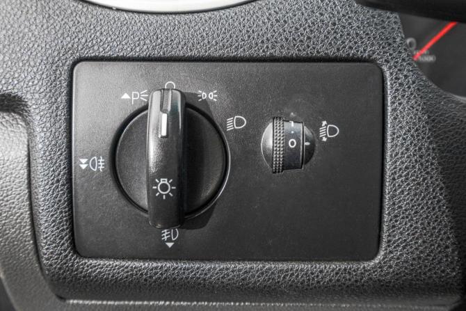 Ford Focus II Рестайлинг с пробегом 2008 года, цена 629 000 рублей, 286500 км, седан, Автокод Объявления