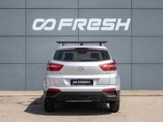 Hyundai Creta I Краснодар  - изображение 25