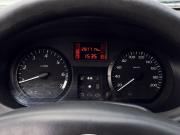 Lada (ВАЗ) Largus I Екатеринбург  - изображение 27