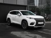 Exeed TXL I Москва  - изображение 32