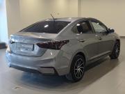 Hyundai Solaris II Казань  - изображение 28