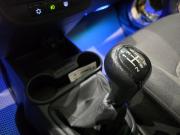 Lada (ВАЗ) Granta I Рестайлинг Самара  - изображение 28
