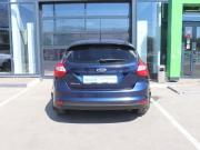 Ford Focus III Нижний Новгород  - изображение 21