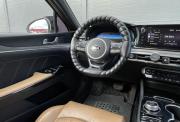 Kia K5 II Красноярск  - изображение 40