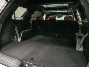 Hyundai Palisade I Москва  - изображение 36