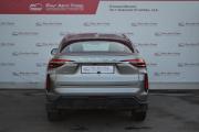 Haval F7x I Рестайлинг Старый Оскол  - изображение 22