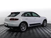 Porsche Macan I Москва  - изображение 25