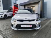 Kia Rio IV Набережные Челны  - изображение 21