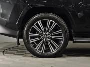 Lexus LX IV Санкт-Петербург  - изображение 43