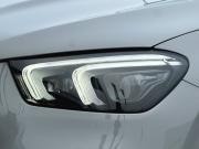 Mercedes-Benz GLE II (V167) Пермь  - изображение 50