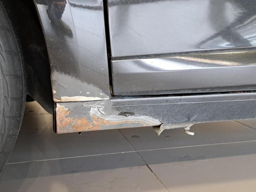 Renault Fluence I Казань  - изображение 25