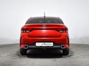 Kia Rio IV Рестайлинг Санкт-Петербург  - изображение 24