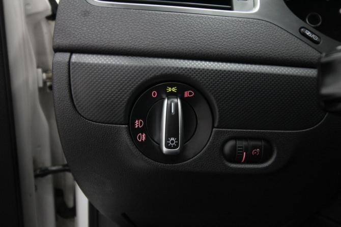 Volkswagen Jetta VI с пробегом 2014 года, цена 1 150 000 рублей, 145614 км, седан, Автокод Объявления