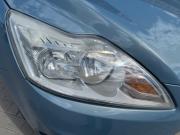 Ford Focus II Рестайлинг Астрахань  - изображение 29