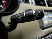Land Rover Range Rover Sport II Москва  - изображение 44