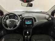 Renault Kaptur I Москва  - изображение 19