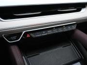 Geely Monjaro I Новороссийск  - изображение 58