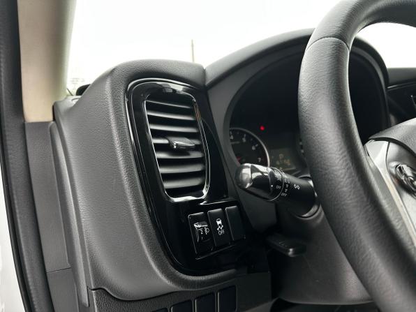 Mitsubishi Outlander III с пробегом 2014 года, цена 1 610 000 рублей, 199850 км, внедорожник, Автокод Объявления