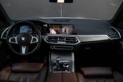 BMW X5 IV (G05/G18) Москва  - изображение 45