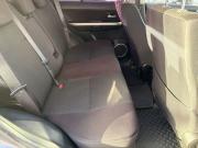 Suzuki Grand Vitara II Рестайлинг Москва  - изображение 29