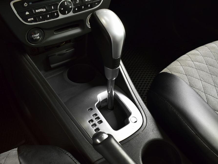 Renault Fluence I Кемерово  - изображение 16