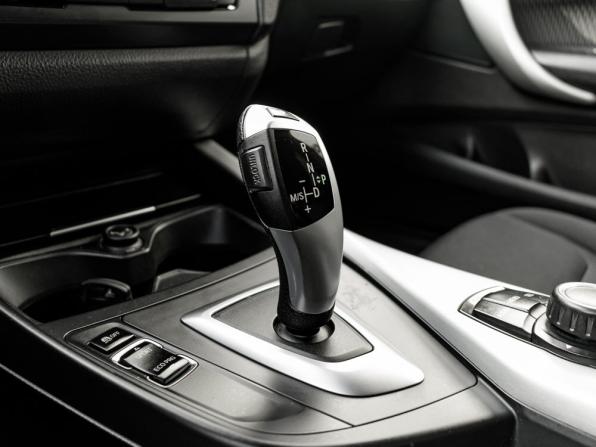 BMW 1 серии II (F20/F21) с пробегом 2012 года, цена 1 200 000 рублей, 133441 км, хэтчбек, Автокод Объявления