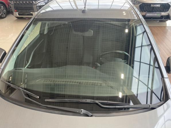 Lada (ВАЗ) Vesta I с пробегом 2019 года, цена 840 000 рублей, 146532 км, седан, Автокод Объявления