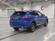 Haval F7 I Казань  - изображение 30
