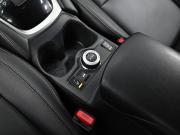 Nissan X-Trail III Рестайлинг Москва  - изображение 25