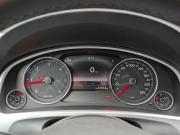 Volkswagen Touareg II Москва  - изображение 34