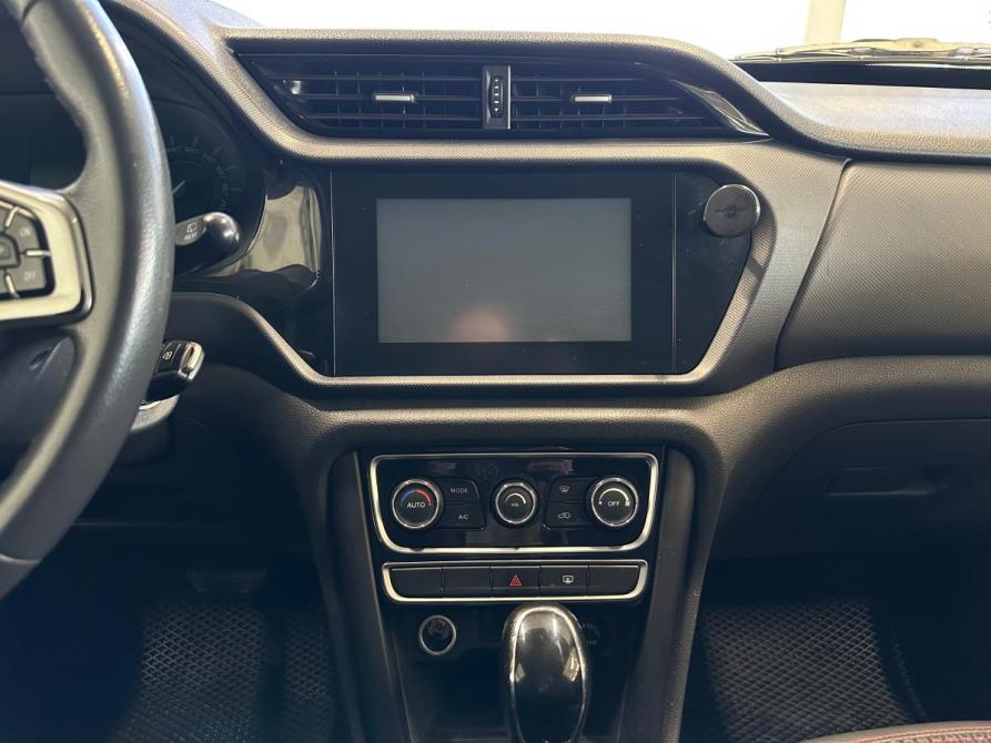 Chery Tiggo 3 I Волгоград  - изображение 12