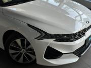 Kia K5 III Санкт-Петербург  - изображение 84