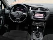 Volkswagen Tiguan II Москва  - изображение 34