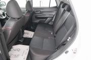Toyota Raize I Красноярск  - изображение 47