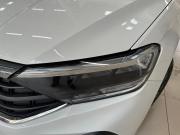 Volkswagen Polo VI Уфа  - изображение 42