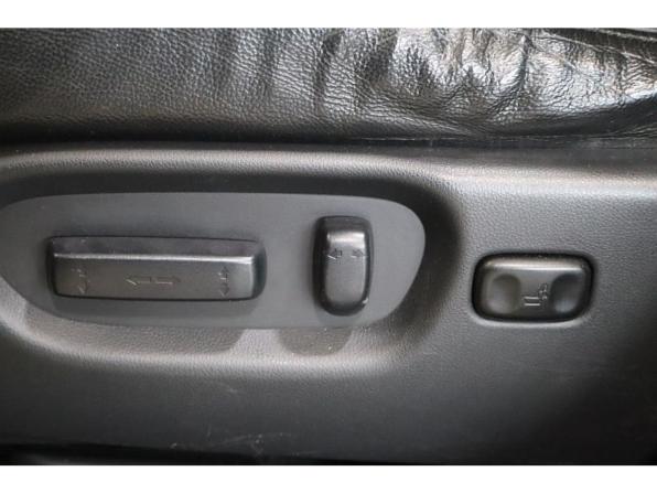 Acura RDX I с пробегом 2008 года, цена 954 000 рублей, 263492 км, внедорожник, Автокод Объявления