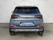 Chery Tiggo 4 I Рестайлинг Тамбов  - изображение 25