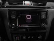 Skoda Rapid I Минеральные Воды  - изображение 30
