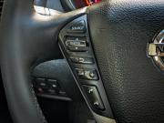 Nissan Murano II (Z51) Рестайлинг Екатеринбург  - изображение 33