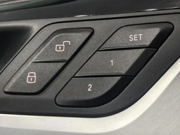 BMW X4 II (G02) Рестайлинг с пробегом 2022 года, цена 6 190 000 рублей, 20594 км, внедорожник, Автокод Объявления